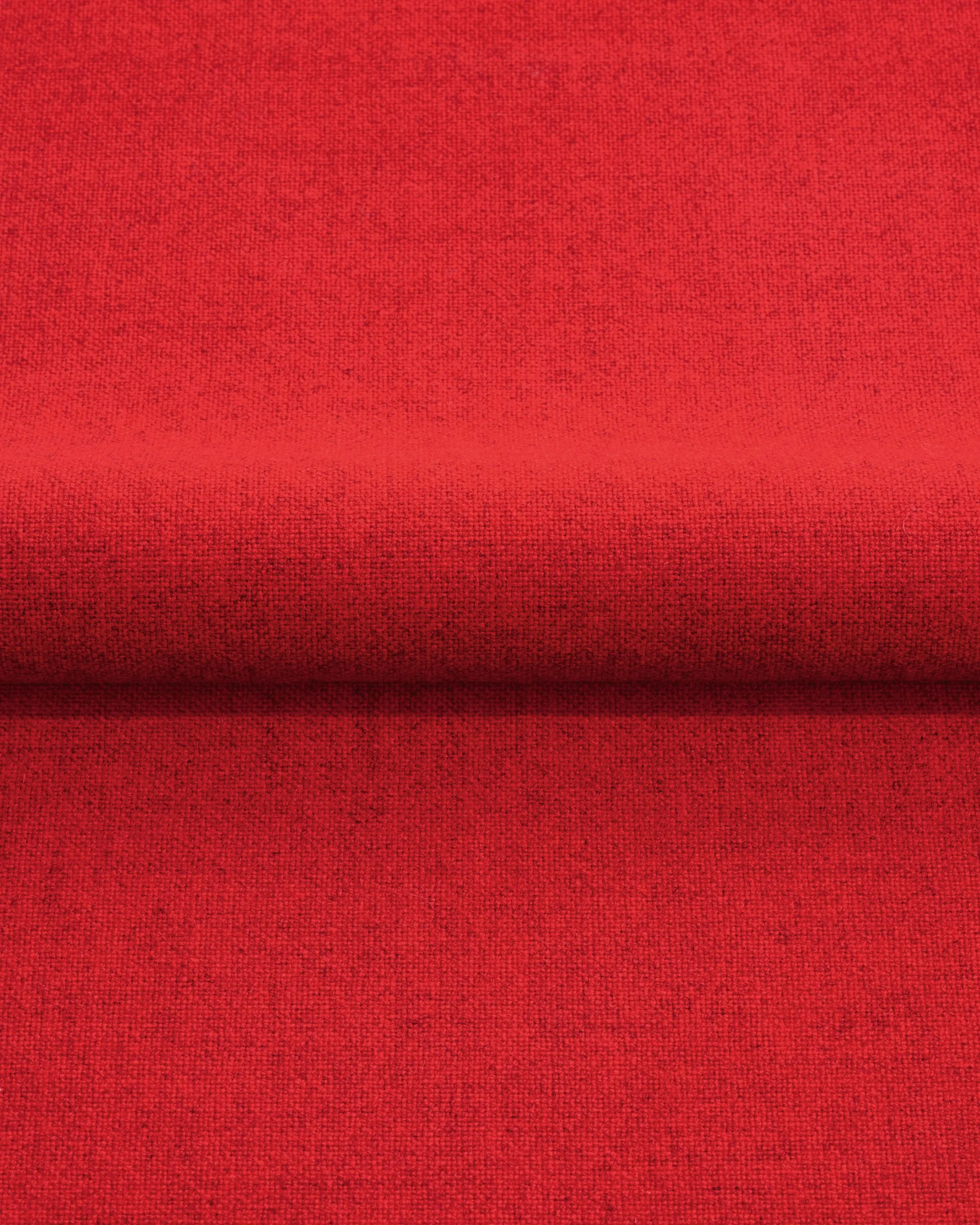Tonica 2 - Kvadrat w Mesmetric