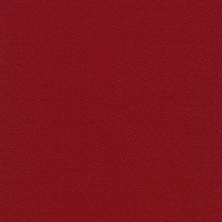 Vidar 4 - Kvadrat w Mesmetric
