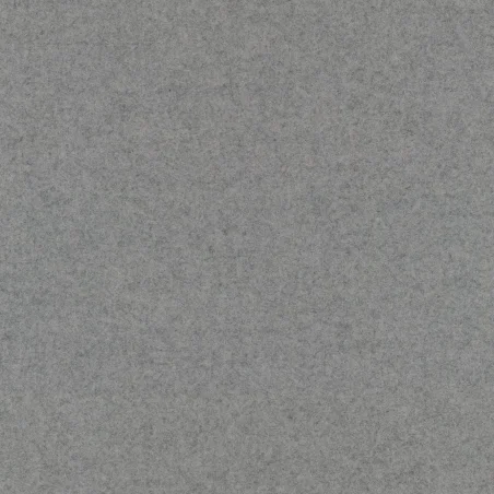 Divina Melange 3 – Kvadrat at Mesmetric