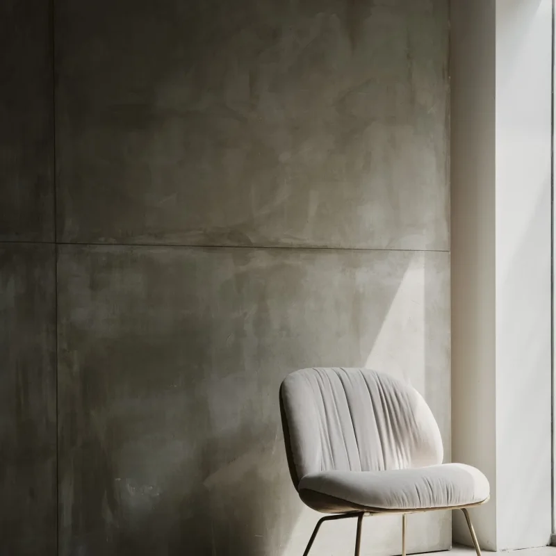 Beetle Soft Lounge – Gubi.dk at Mesmetric