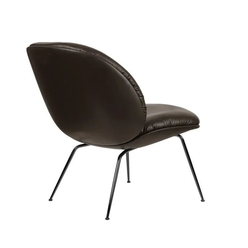 Beetle Soft Lounge – Gubi.dk at Mesmetric