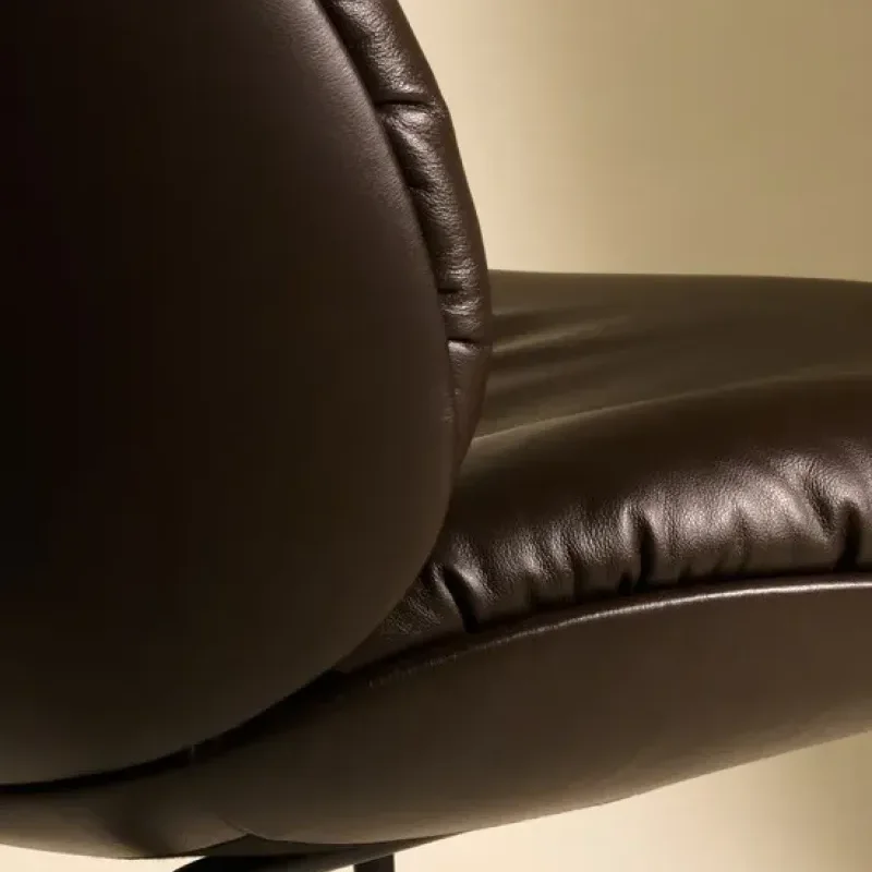 Beetle Soft Lounge – Gubi.dk at Mesmetric