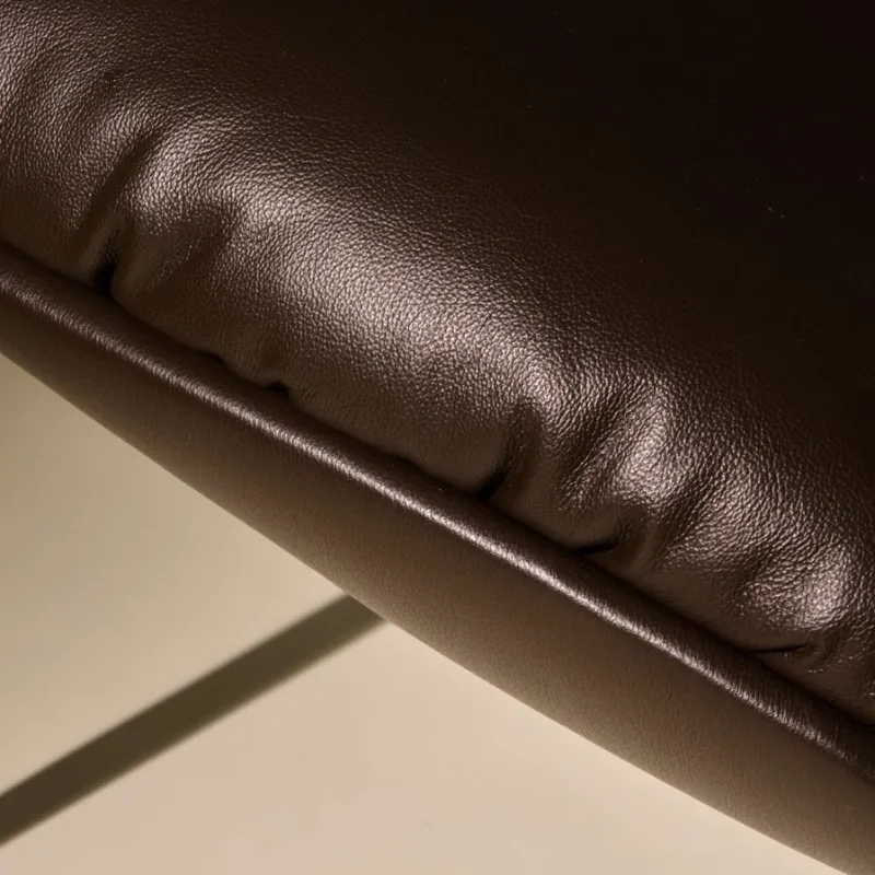 Beetle Soft Lounge – Gubi.dk at Mesmetric