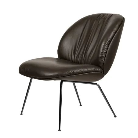 Beetle Soft Lounge