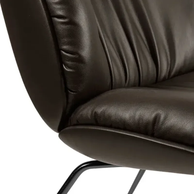 Beetle Soft Lounge – Gubi.dk at Mesmetric