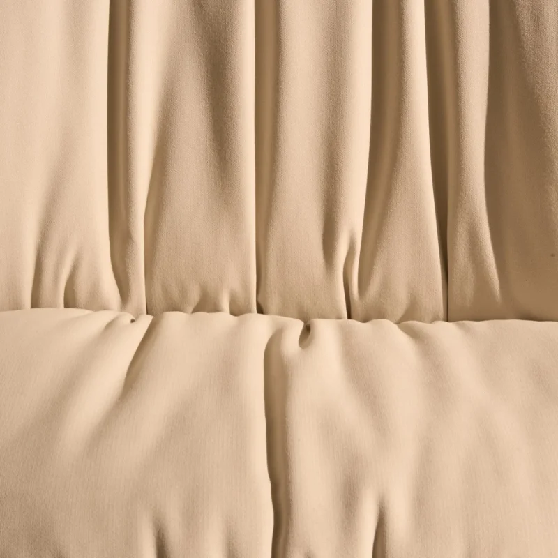 Beetle Soft Fully Upholstered