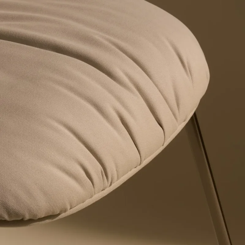 Beetle Soft Fully Upholstered