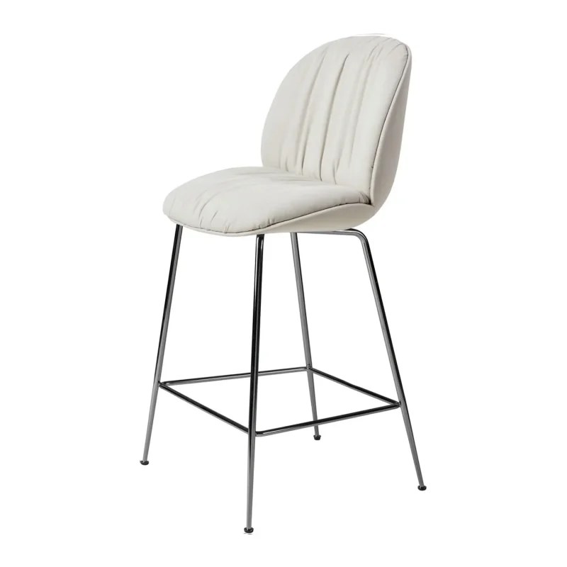 Beetle Soft Fully Upholstered