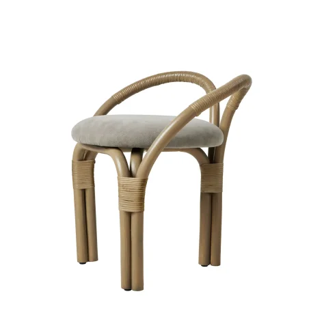 Bistra Stool