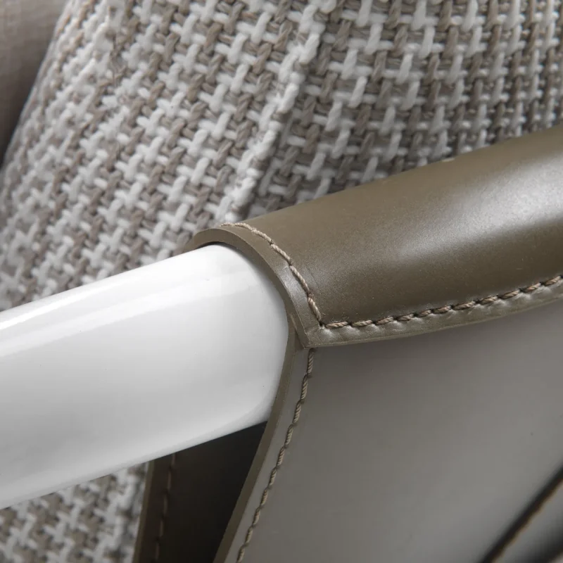 Alison Outdoor – Flexform at Mesmetric