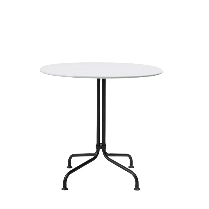 Carmel Bistro Lounge Table Indoor/Outdoor