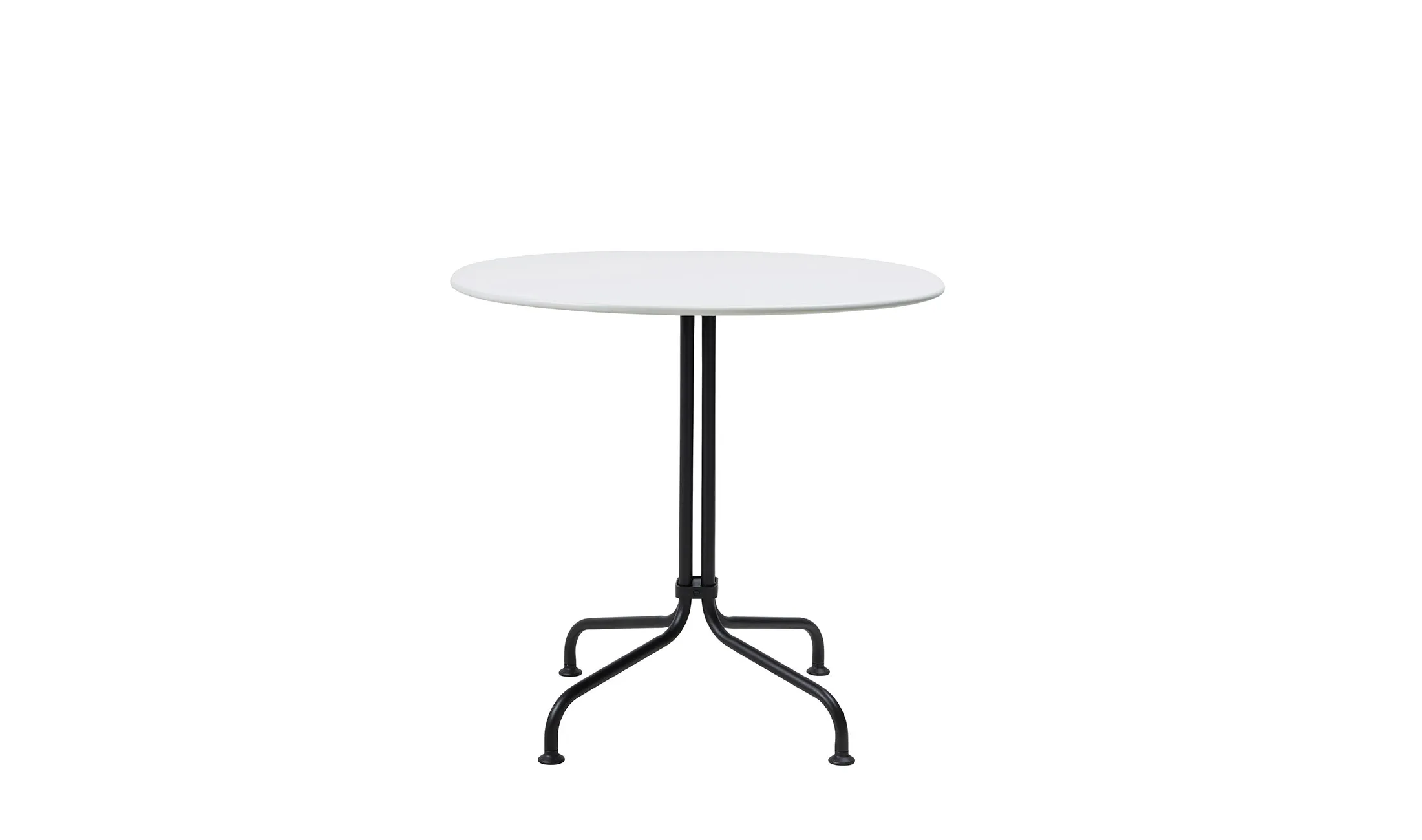 Carmel Bistro Lounge Table Indoor/Outdoor