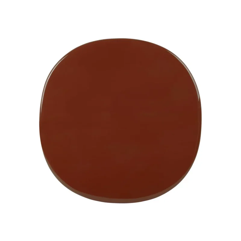 Carmel Bistro Lounge Table Indoor/Outdoor