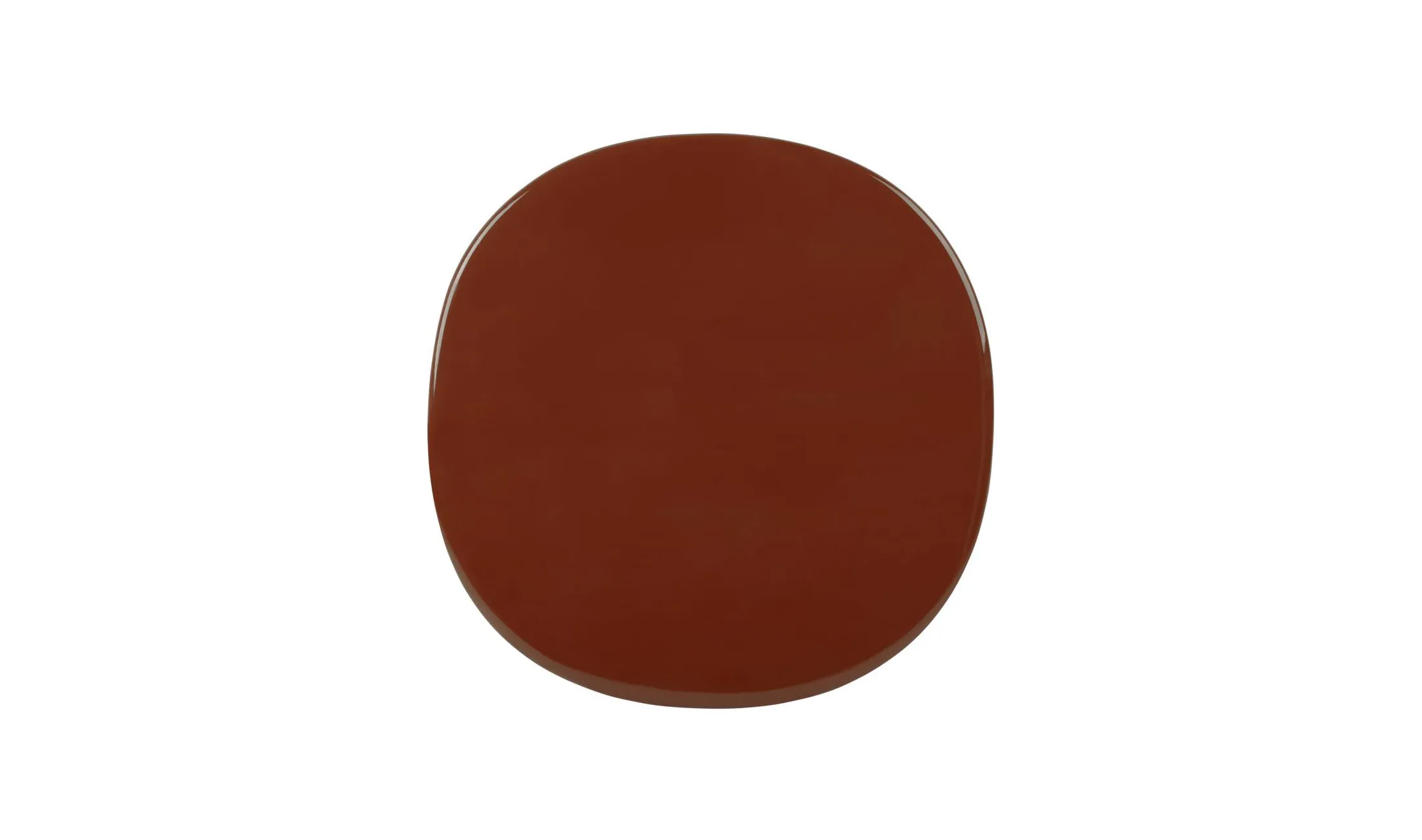 Carmel Bistro Lounge Table Indoor/Outdoor