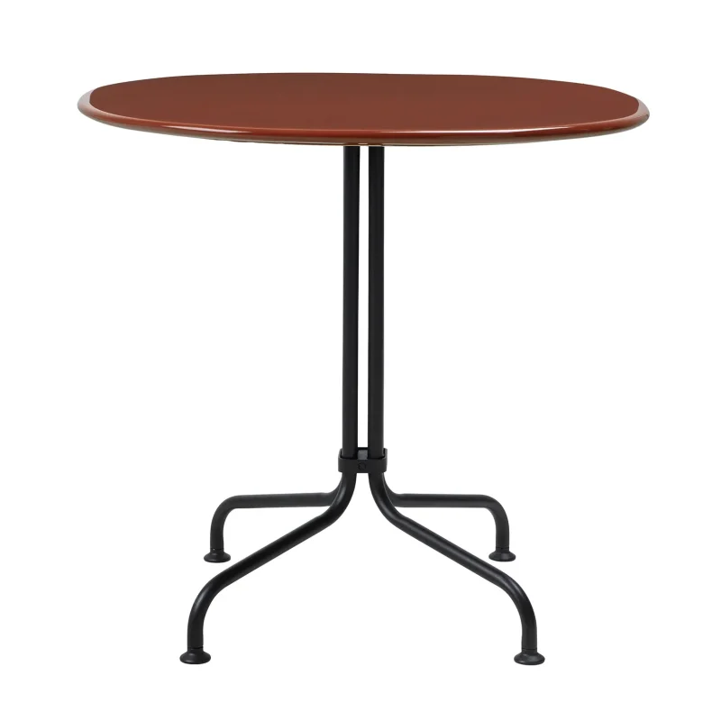 Carmel Bistro Lounge Table Indoor/Outdoor