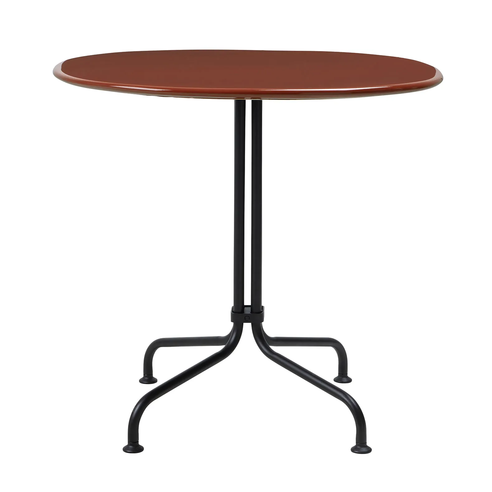 Carmel Bistro Lounge Table Indoor/Outdoor