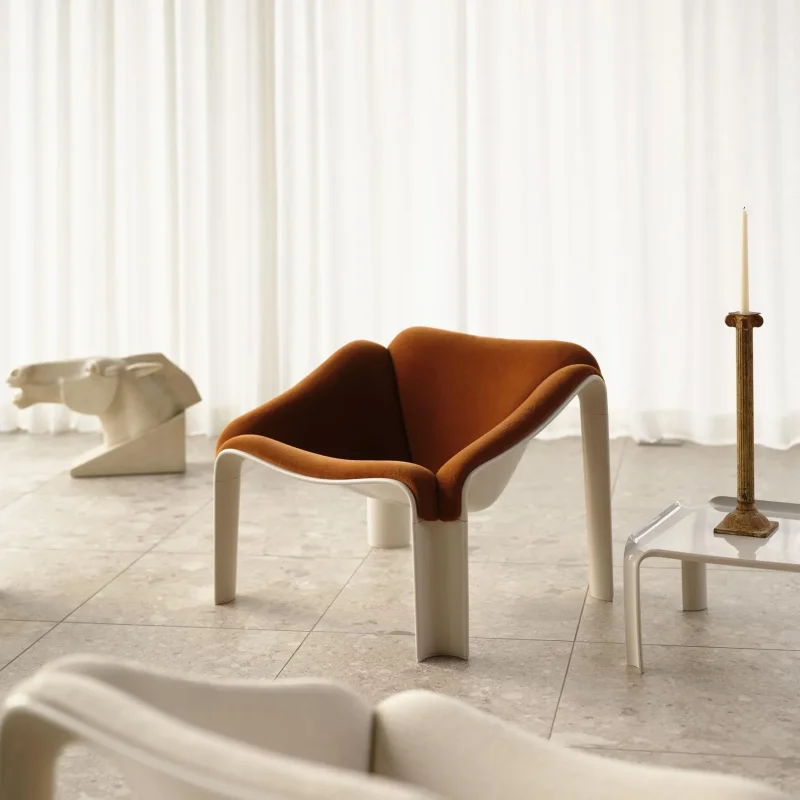 T877 – Gubi.dk at Mesmetric