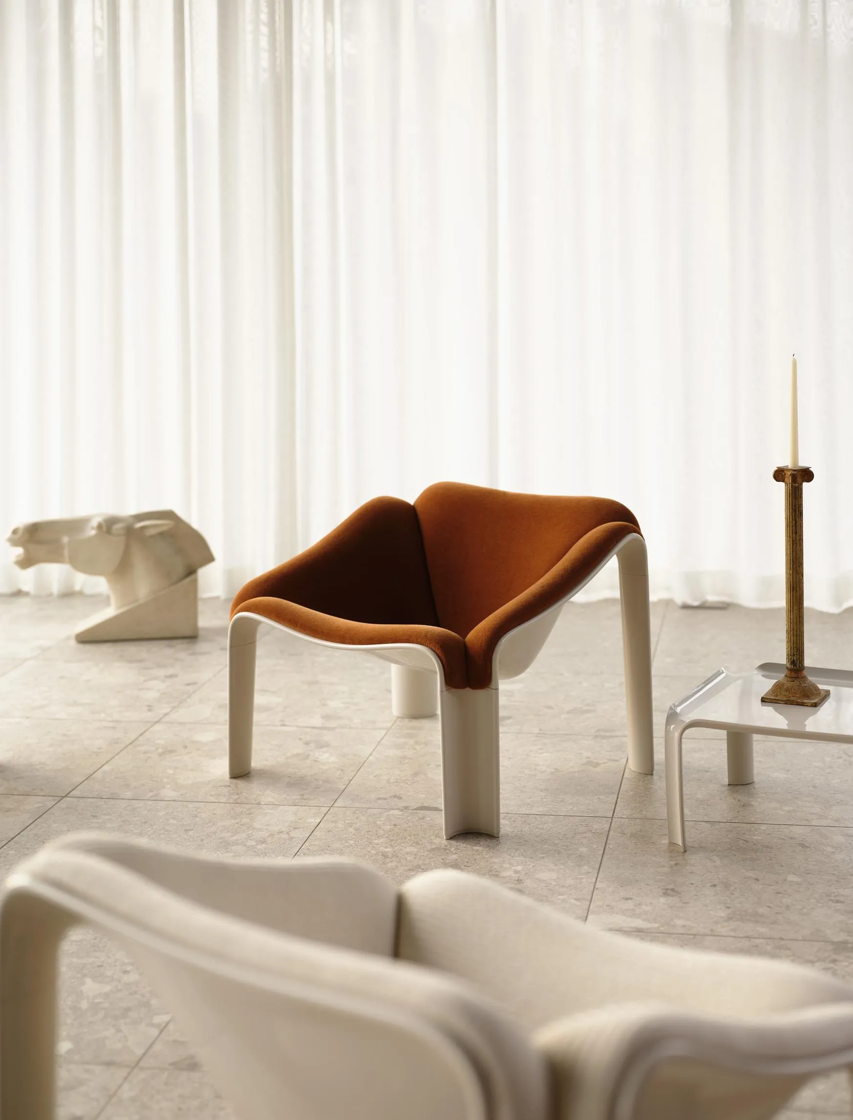T877 – Gubi.dk at Mesmetric