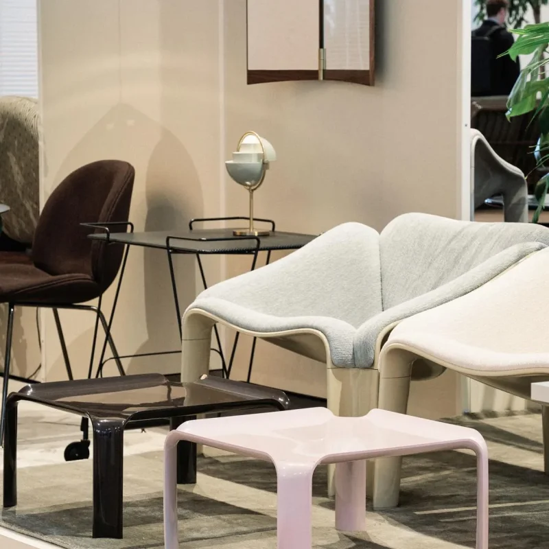 T877 – Gubi.dk at Mesmetric