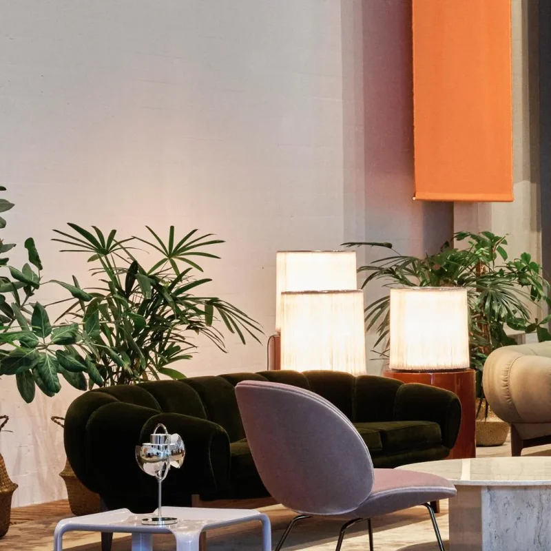 T877 – Gubi.dk at Mesmetric