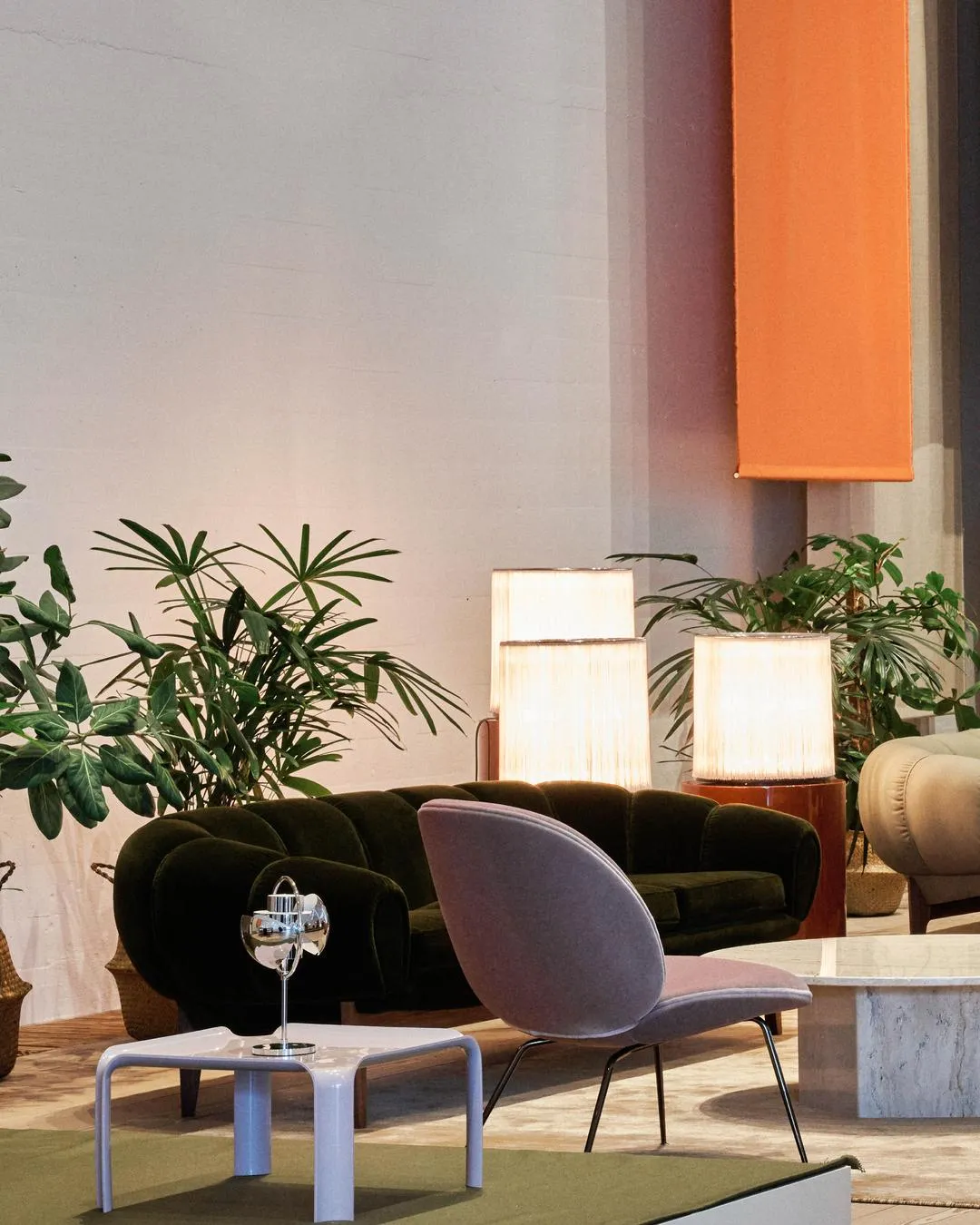 T877 – Gubi.dk at Mesmetric
