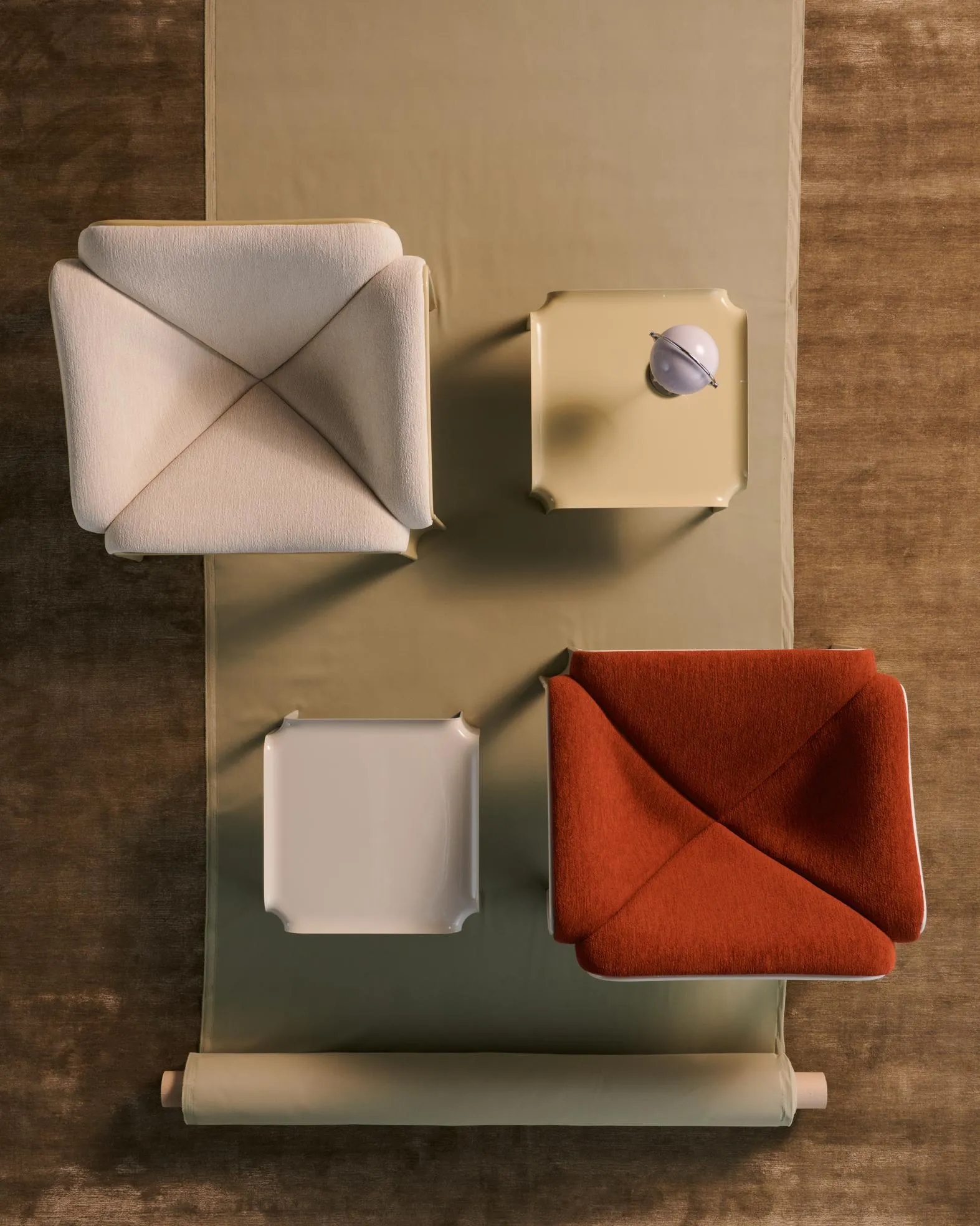T877 – Gubi.dk at Mesmetric
