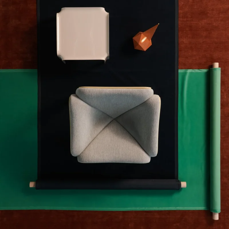 T877 – Gubi.dk at Mesmetric
