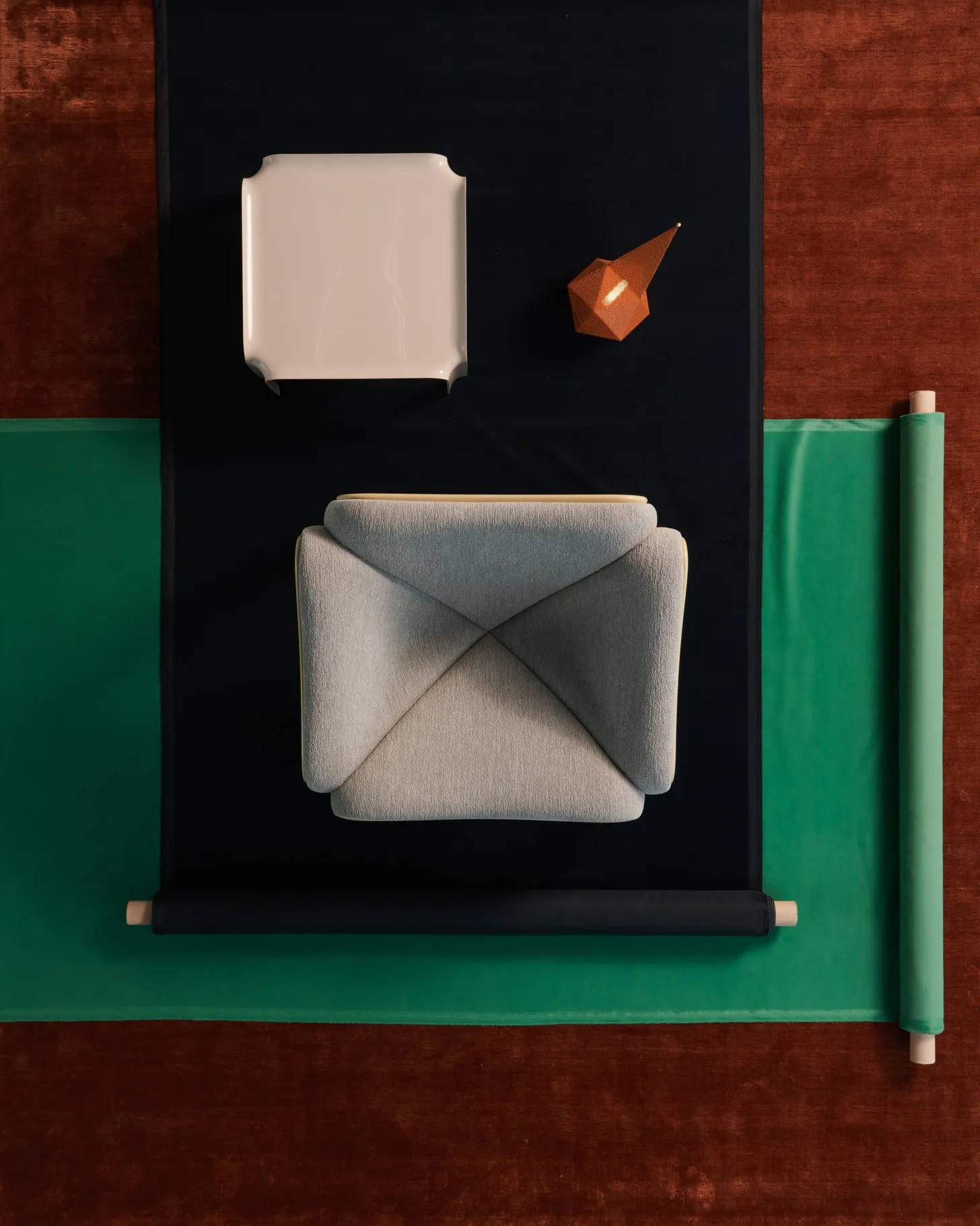 T877 – Gubi.dk at Mesmetric