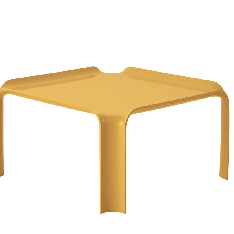 T877 – Gubi.dk at Mesmetric
