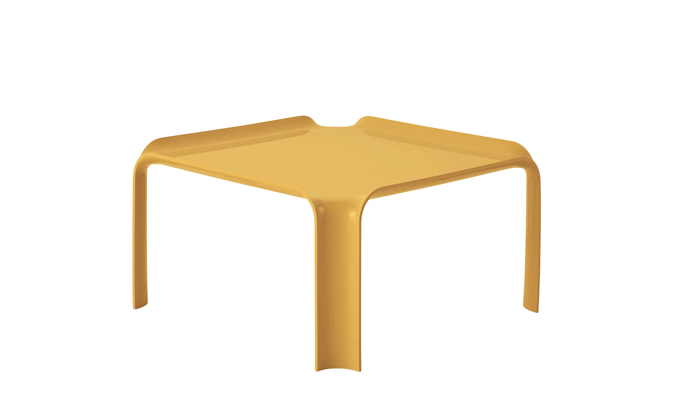 T877 – Gubi.dk at Mesmetric