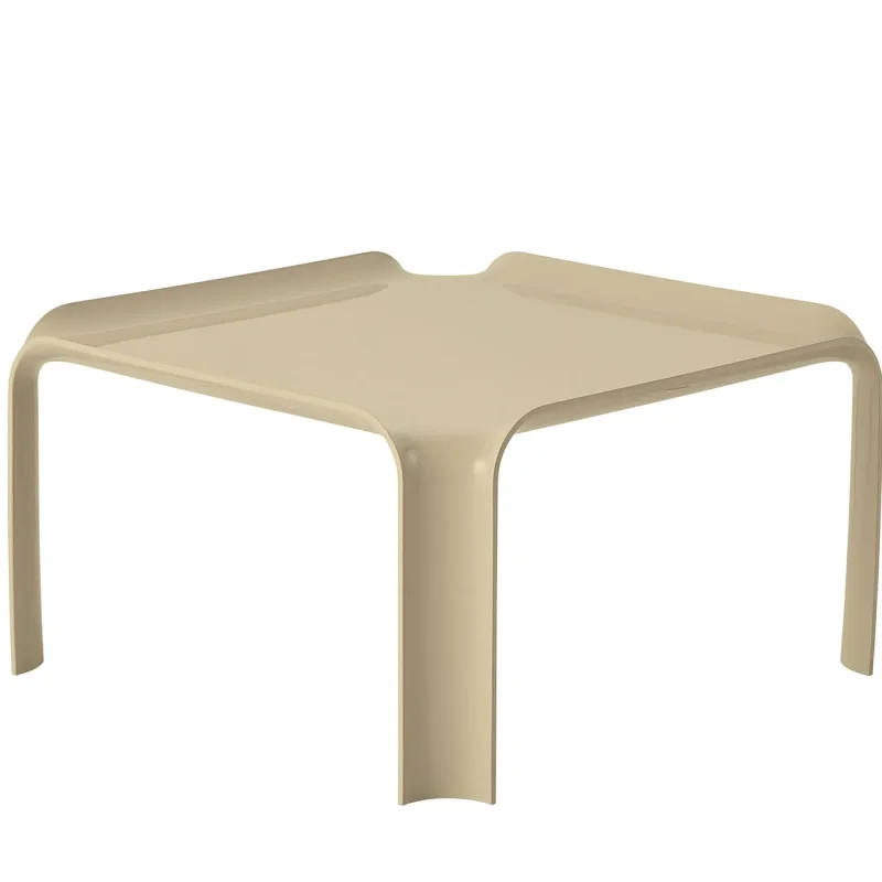 T877 – Gubi.dk at Mesmetric