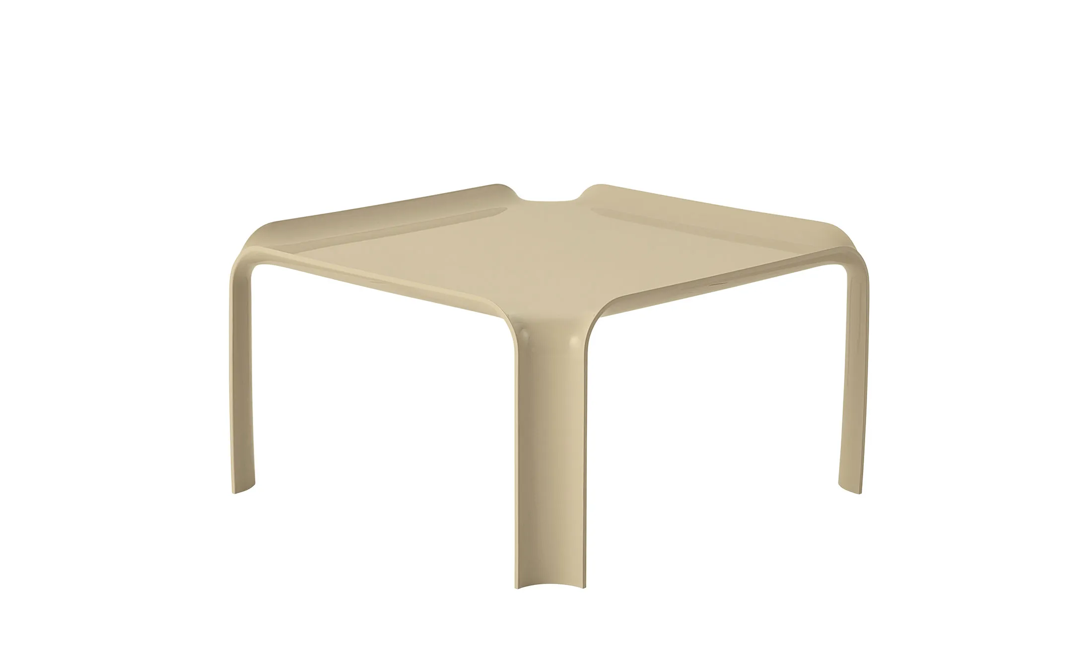 T877 – Gubi.dk at Mesmetric