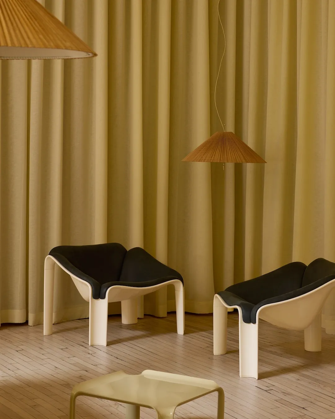 T877 – Gubi.dk at Mesmetric
