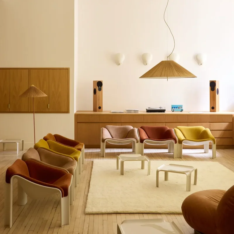 T877 – Gubi.dk at Mesmetric