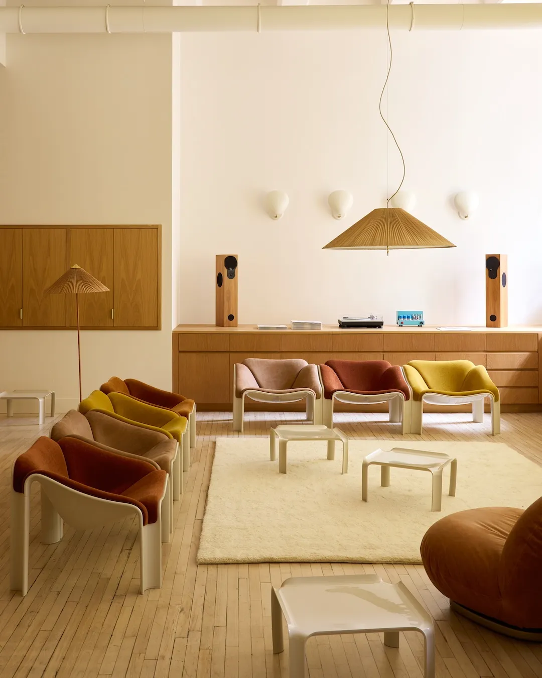 T877 – Gubi.dk at Mesmetric