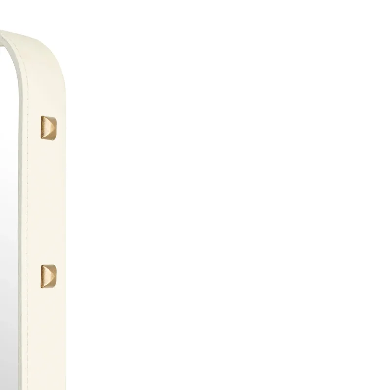 Adnet Rectangular – Gubi.dk at Mesmetric