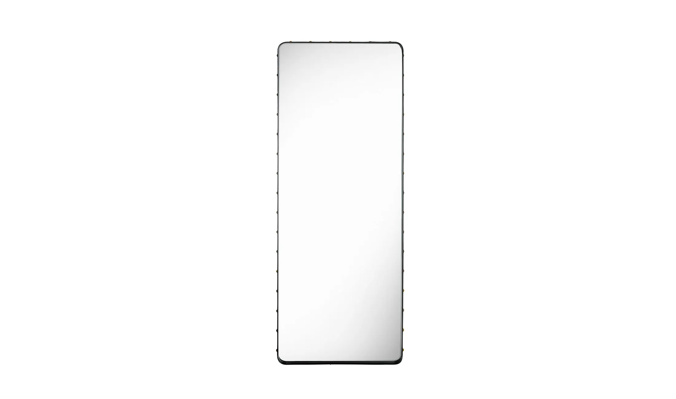 Adnet Rectangular – Gubi.dk at Mesmetric