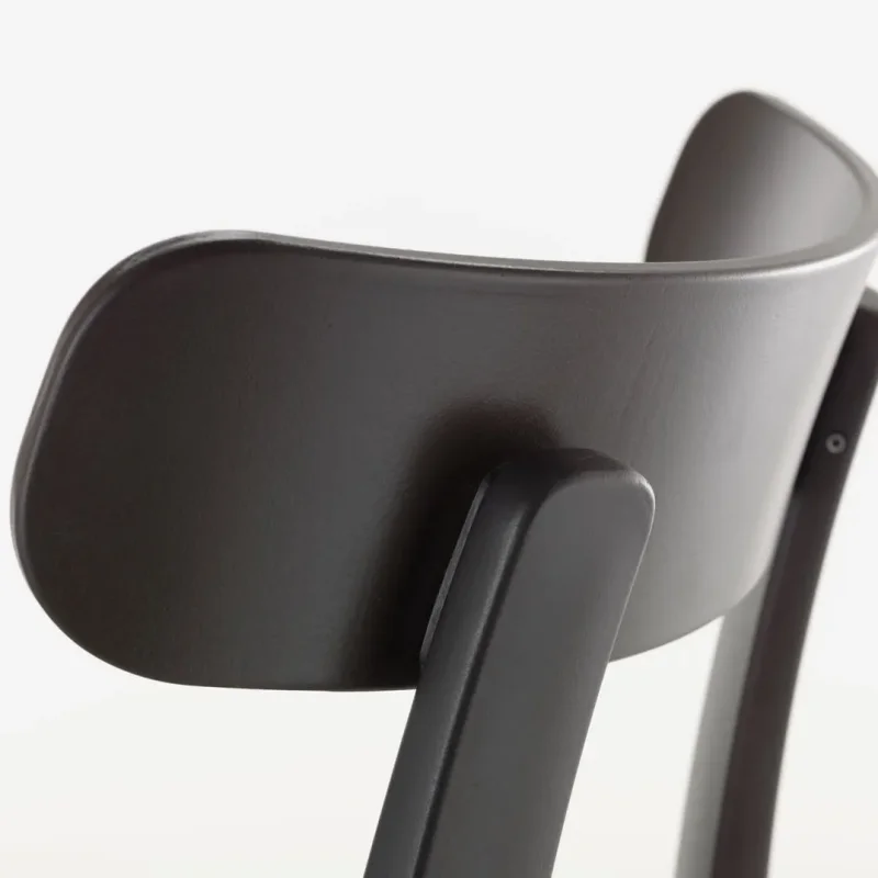 APC - Vitra w Mesmetric