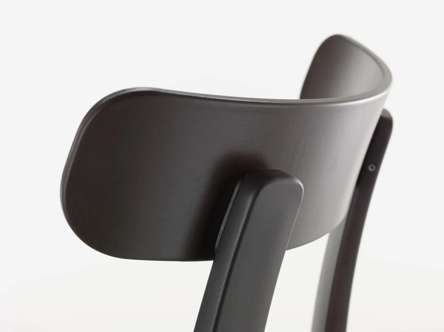 APC - Vitra w Mesmetric