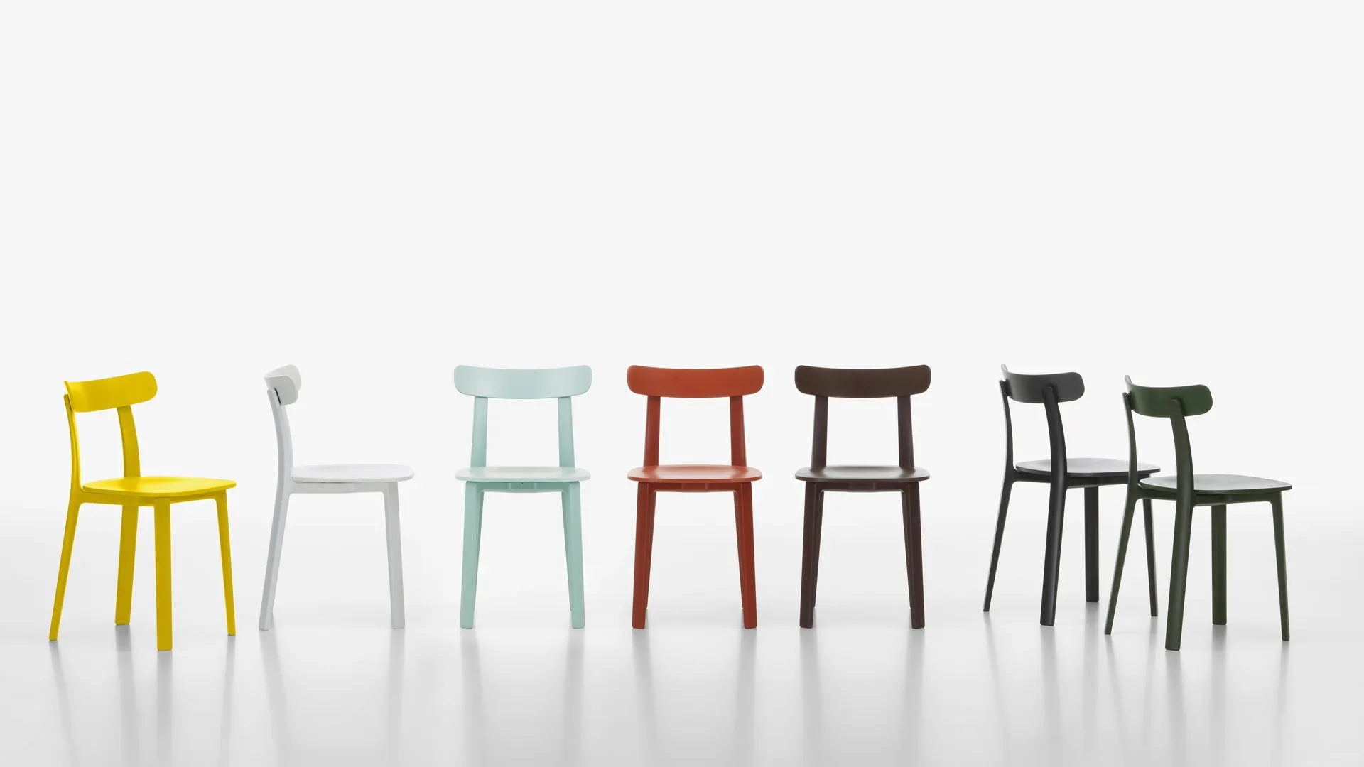 APC - Vitra w Mesmetric