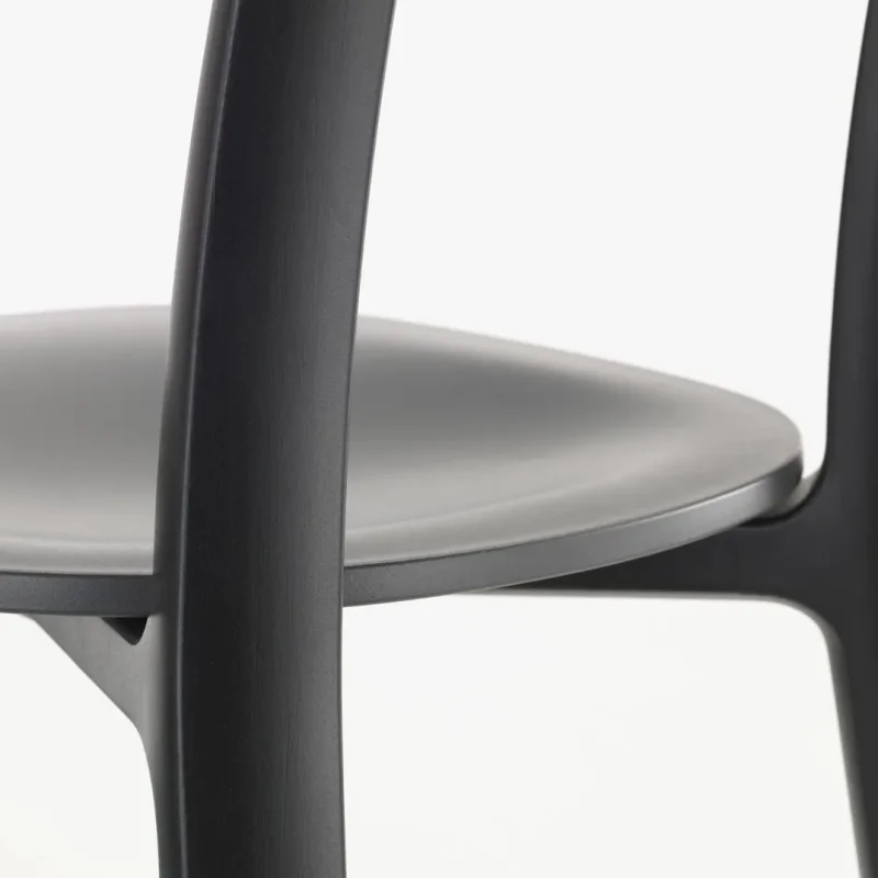 APC - Vitra w Mesmetric