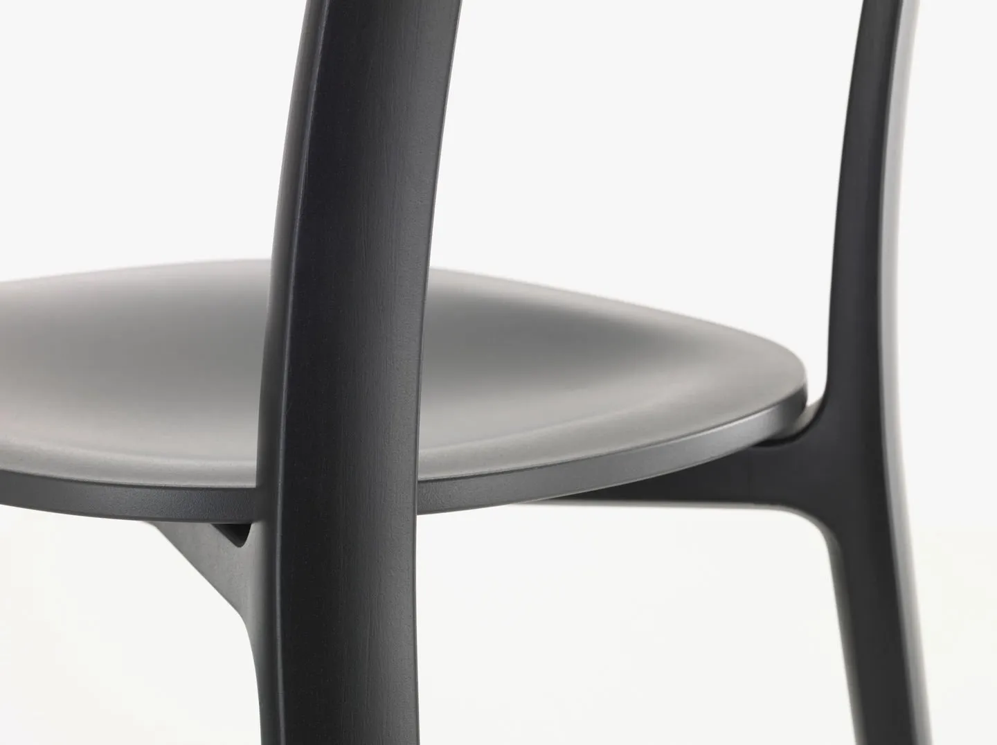 APC - Vitra w Mesmetric