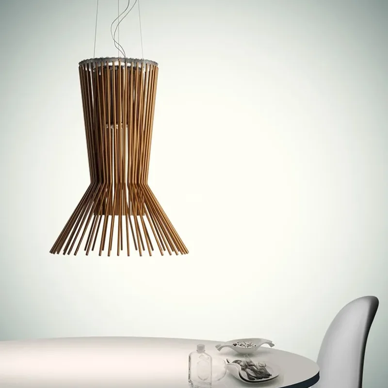 Allegretto Vivace - Foscarini w Mesmetric