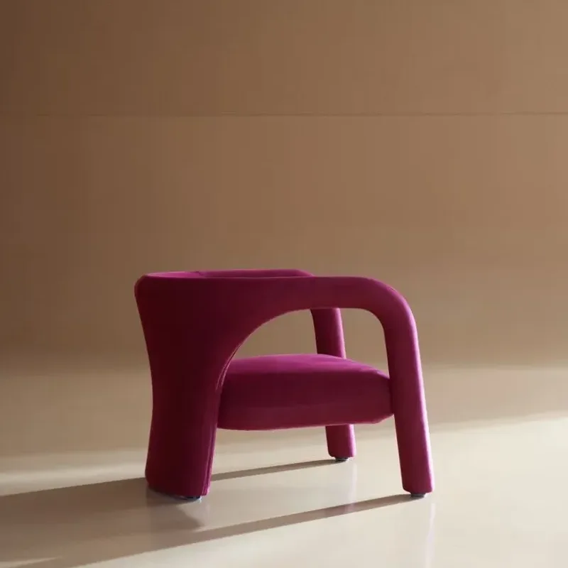 Aimée