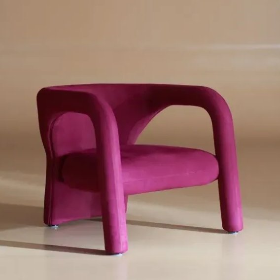 Aimée