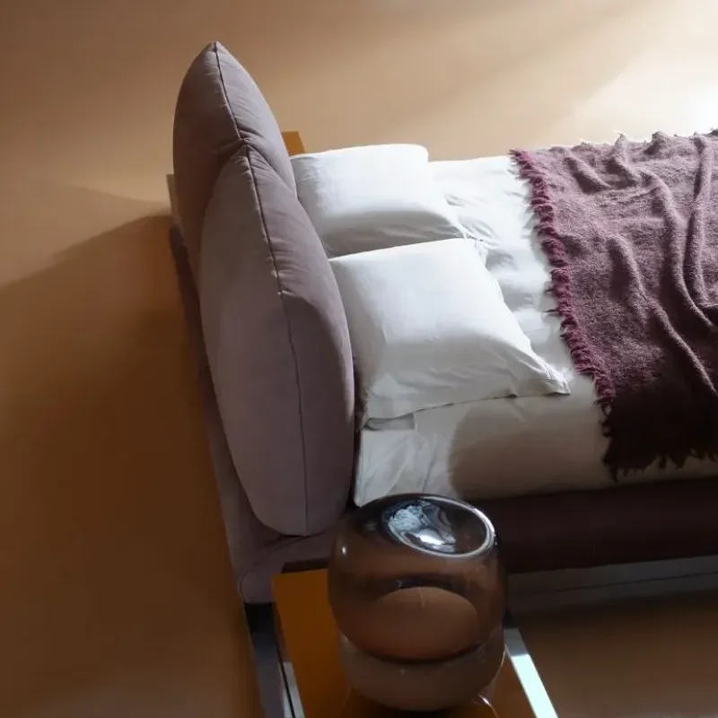 Aura – Baxter at Mesmetric