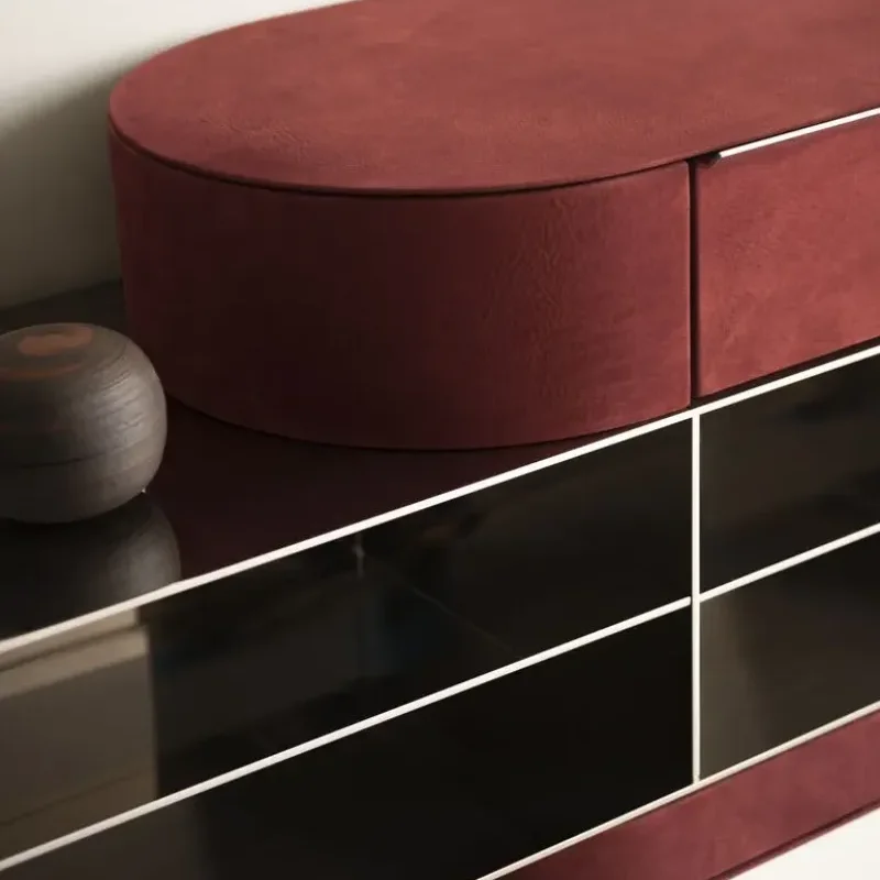 Blend Hanging Cabinet