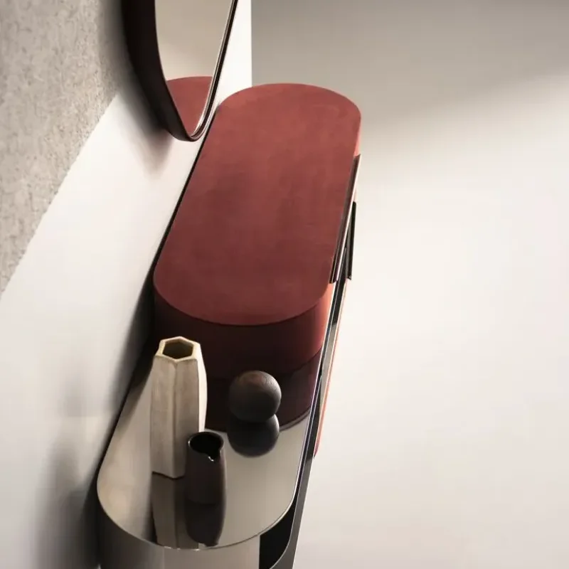 Blend Hanging Cabinet