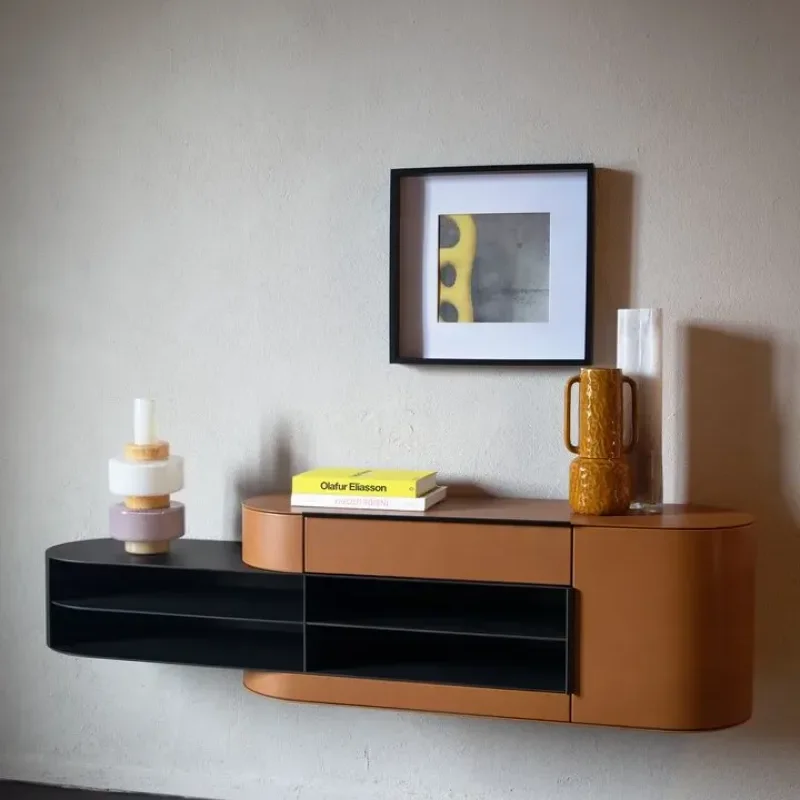 Blend Hanging Cabinet