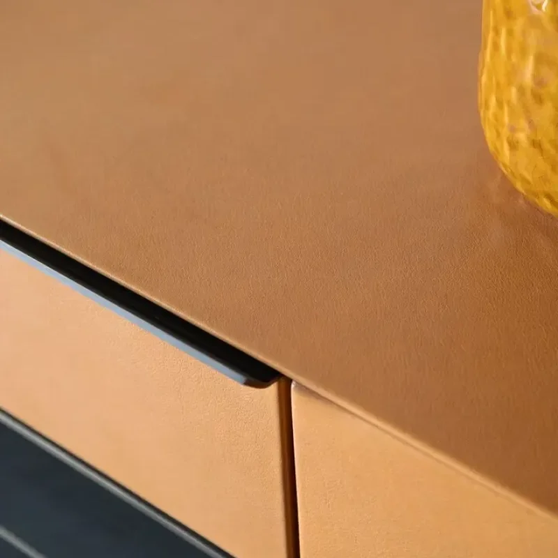 Blend Hanging Cabinet